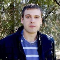 Отзыв от Глеб - DTV виза