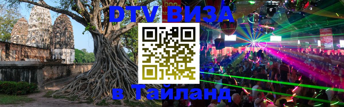 Сколько стоит DTV виза — актуальные цены, оформление даже без документов - 05.10.2025 